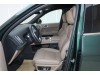 Li Auto L9 2025