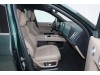 Li Auto L9 2025
