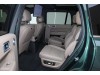 Li Auto L9 2025