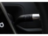 Li Auto L9 2025