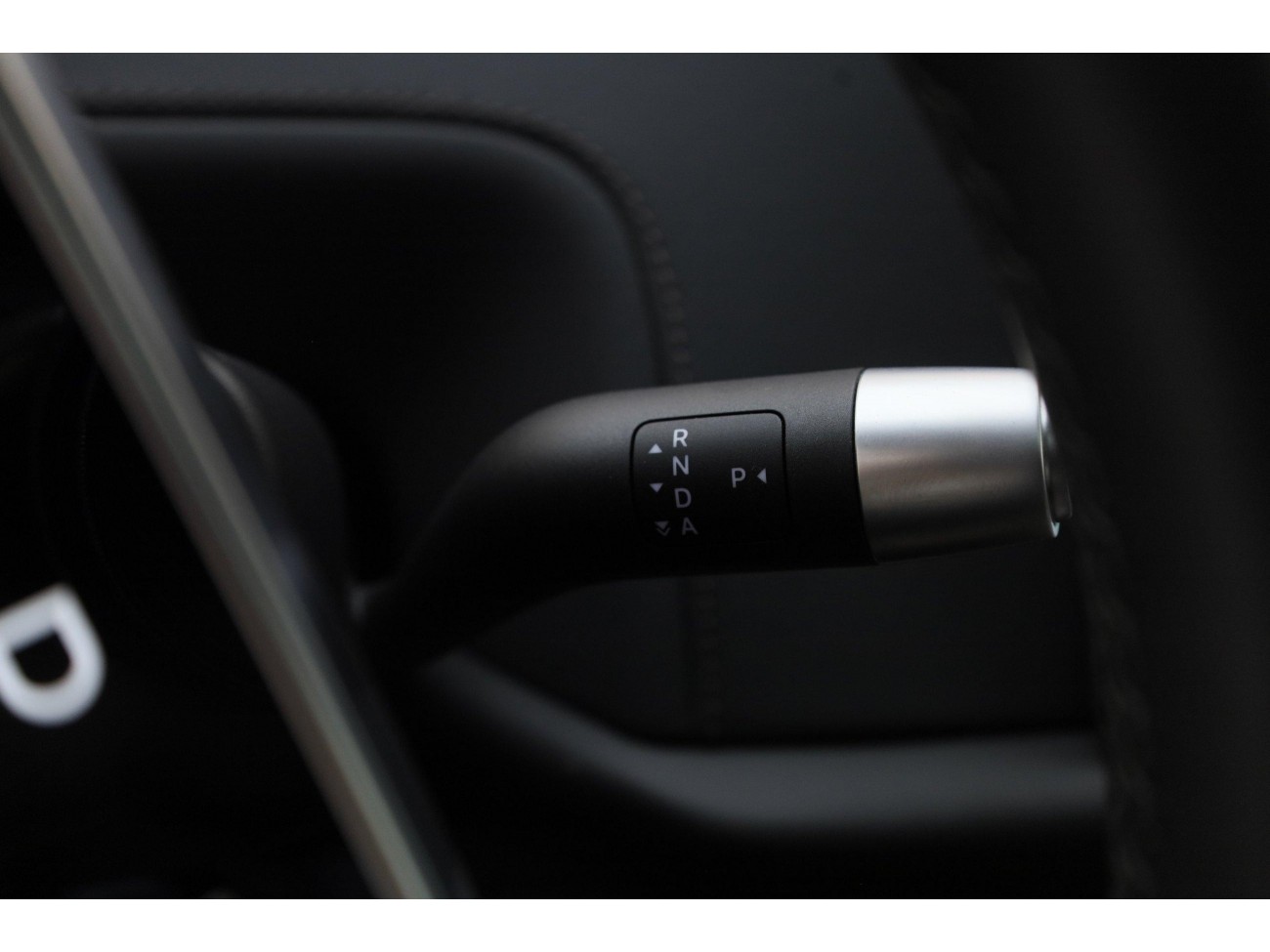 Li Auto L9 2025