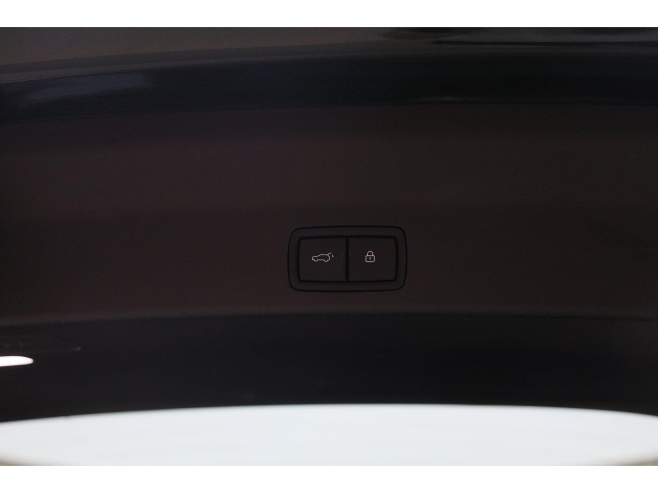 Li Auto L9 2025
