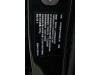 Li Auto L9 2025