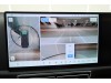 Li Auto L9 2025