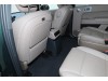 Li Auto L9 2025