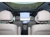Li Auto L9 2025