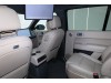 Li Auto L9 2025