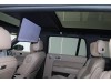 Li Auto L9 2025