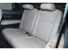 Li Auto L9 2025