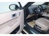 Li Auto L9 2025