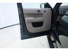 Li Auto L9 2025