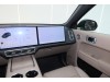Li Auto L9 2025