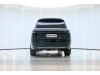 Li Auto L9 2025