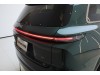 Li Auto L9 2025