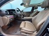Mercedes-Benz E 260 L 2022