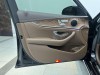 Mercedes-Benz E 260 L 2022