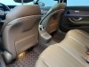 Mercedes-Benz E 260 L 2022