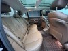 Mercedes-Benz E 260 L 2022