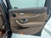 Mercedes-Benz E 260 L 2022