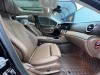 Mercedes-Benz E 260 L 2022