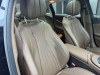 Mercedes-Benz E 260 L 2022