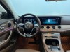 Mercedes-Benz E 260 L 2022