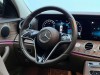 Mercedes-Benz E 260 L 2022