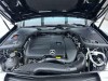 Mercedes-Benz E 260 L 2022