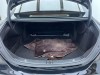Mercedes-Benz E 260 L 2022