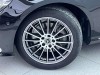 Mercedes-Benz E 260 L 2022