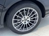 Mercedes-Benz E 260 L 2022