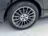 Mercedes-Benz E 260 L 2022