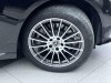 Mercedes-Benz E 260 L 2022