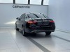 Mercedes-Benz E 260 L 2022