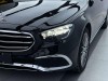 Mercedes-Benz E 260 L 2022