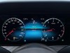 Mercedes-Benz E 260 L 2022