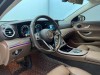 Mercedes-Benz E 260 L 2022