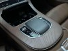 Mercedes-Benz E 260 L 2022