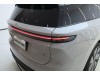 Li Auto i8 2025