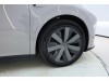 Li Auto i8 2025