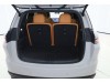 Li Auto i8 2025