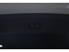 Li Auto i8 2025