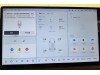 Li Auto i8 2025