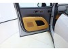 Li Auto i8 2025