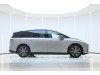 Li Auto i8 2025