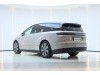 Li Auto i8 2025