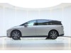 Li Auto i8 2025