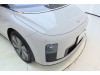 Li Auto i8 2025