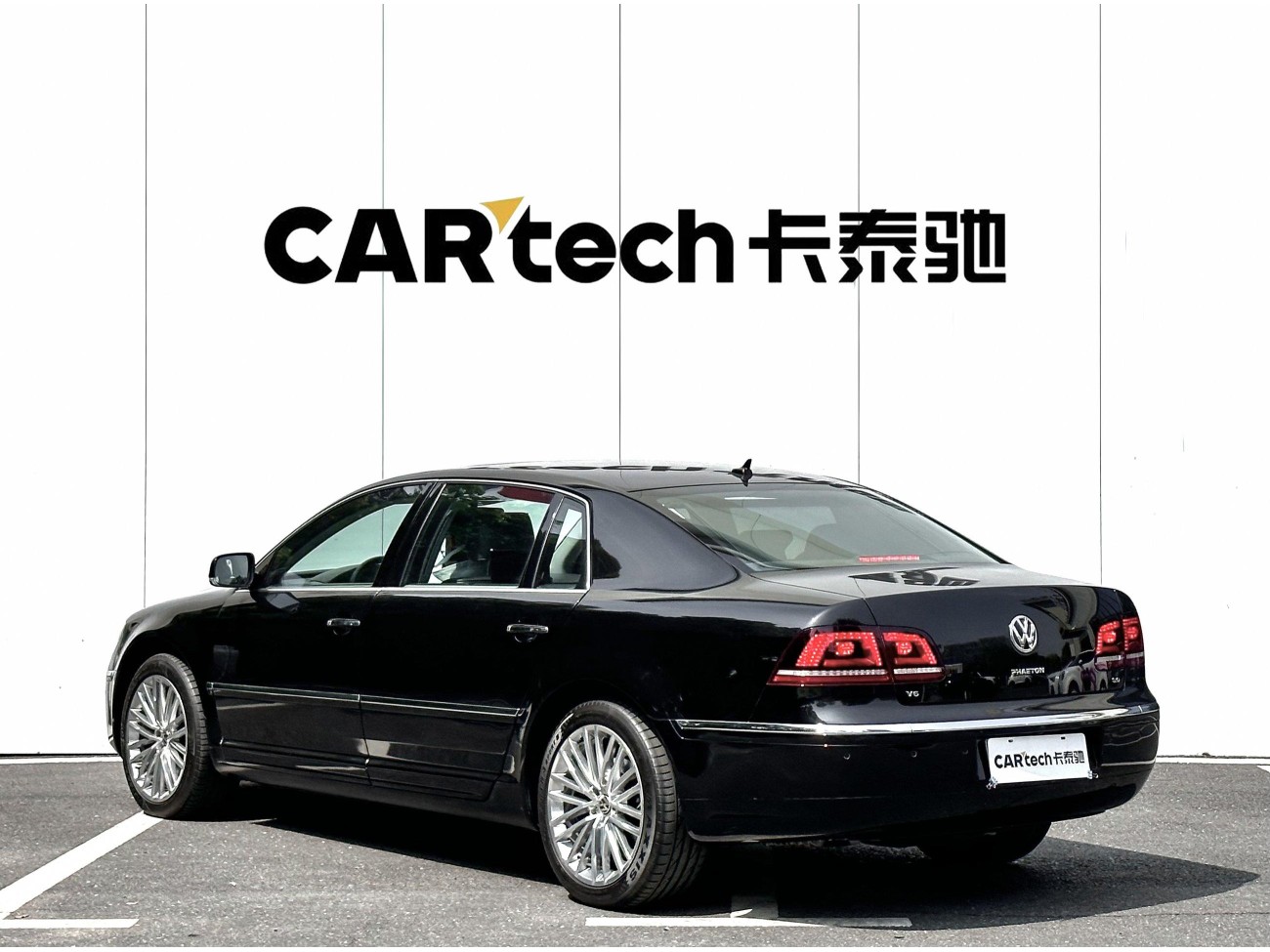 Volkswagen 2015 2016