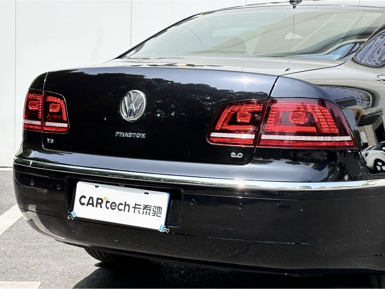 Volkswagen 2015 2016